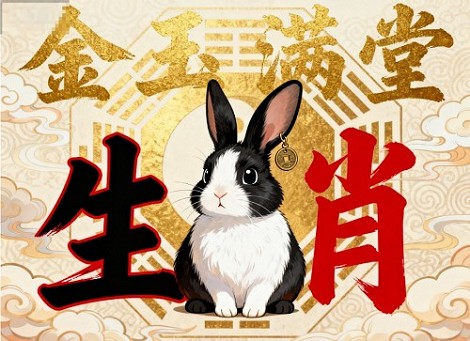 欲钱看冬天的扇子指是代表什么生肖，重点词语精准释义