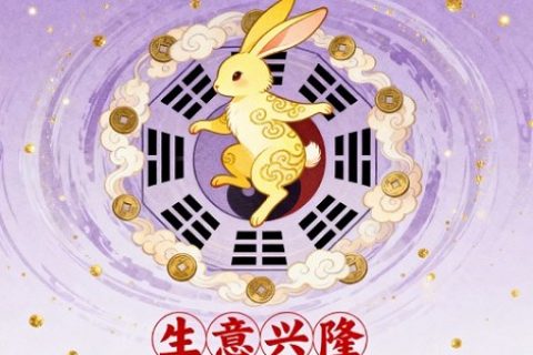 一旦堕落，自求多福。浊醪和泪洒秋风指代表得什么生肖，精选诗词释义解答