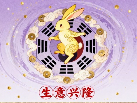 今期生肖三八开,七步成诗真天子指代表什么生肖,成语核心释义阐释