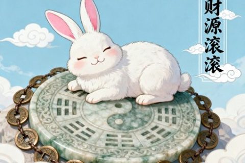 招蜂引蝶指代表什么生肖，释义解答精准落实