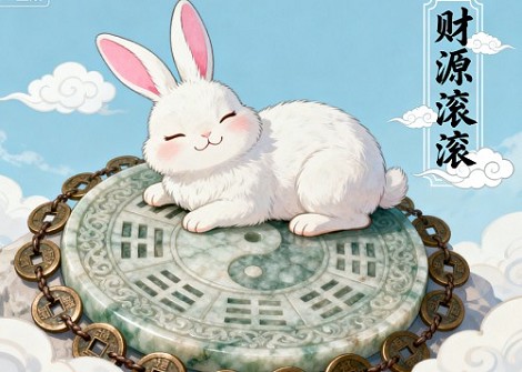 瓮里醯鸡、空看长星落贼围是什么生肖，释义解答精准落实