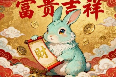 骑牛觅牛打一最佳生肖，落实生肖释义指南