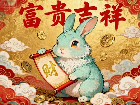 出头之日指是什么生肖,优选词意最佳解析