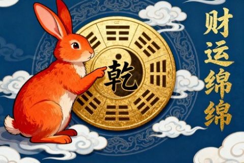 神机妙算是指猜打解一最佳准确生肖，精准成语释义筛选