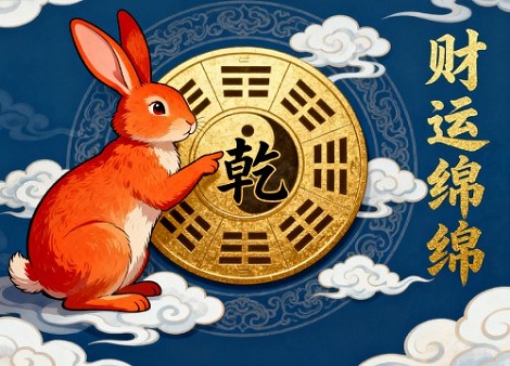 （黄）黄毛三斤重耕地播种它最行代表指什么生肖，精准成语释义筛选