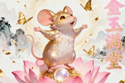 武力解救李光地，整顿人马鸡未啼。一再考验删怯弱，七勇凯旋有成绩指是代表什么生肖，词语精选释义解释