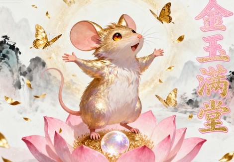 竿头五两转天风是猜指一什么生肖，词语全面释义详解