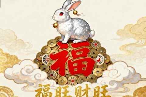 齐力同心（家风正气）是指什么生肖，精准成语释义筛选