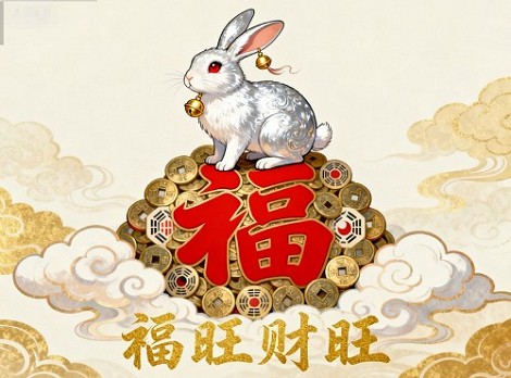 花外鸟啼三四声,倚东风高吟大啸指什么生肖,词汇深度释义解答