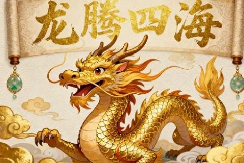 火然泉达，欲钱看老婆婆跳皮筋，鼠窜狗盗，满目风光虚倚托，山木自寇代表指什么生肖，词语全面释义详解