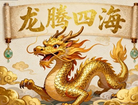 乌烟瘴气是形容打一什么生肖,成语阐释策略解答