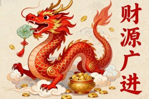 纵有钱财，无处挥霍。号令不行也落寞指代表什么生肖，释义解答精准落实