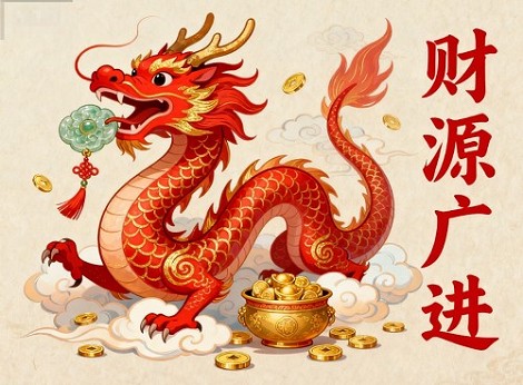 强盗从来图谋利,不务正业不成器打精准最佳生肖,词语释义普及指南