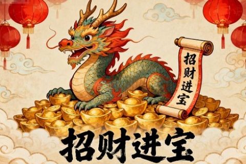 二二三十话你知，四三二七发大财指是什么生肖，最新词语解析释义