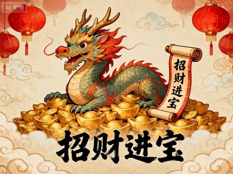 皇天后土打一最佳生肖，经典成语释义解答