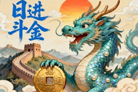 黄草烟深淅淅风打一正确最佳生肖，经典成语释义解答