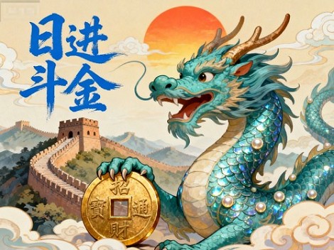 执着不放,冥顽不灵。弱花无力连蜻蜓指代表什么生肖,精准解读生肖知识