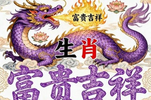 今期生肖三六开，大将无帅找小姐指代表是什么生肖，精选词语释义详解