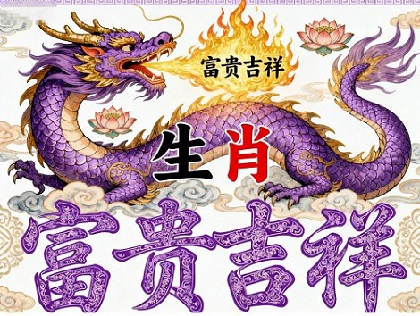 笔下生花打一精准什么正确生肖，落实生肖释义指南