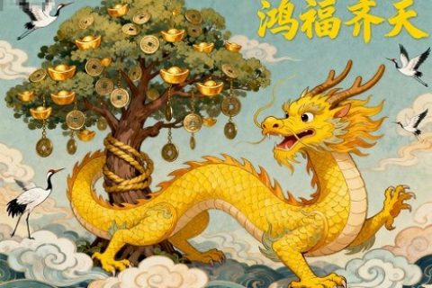 今期生肖一三开，四四合八看十六指是什么生肖，生肖成语释义详解