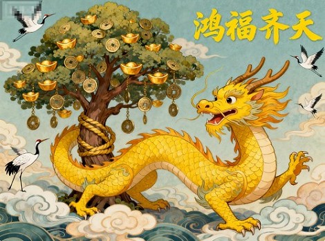 患难与共猜打一最佳正确生肖，经典成语释义解答