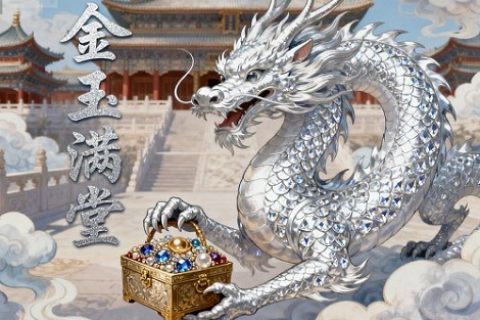 今期生肖二二开，一九梅花报春红指代表什么生肖，精选已解答释义