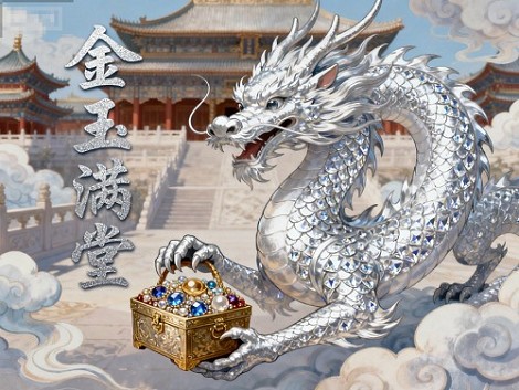 寸铁在手打一最佳生肖,深度学习词语理解