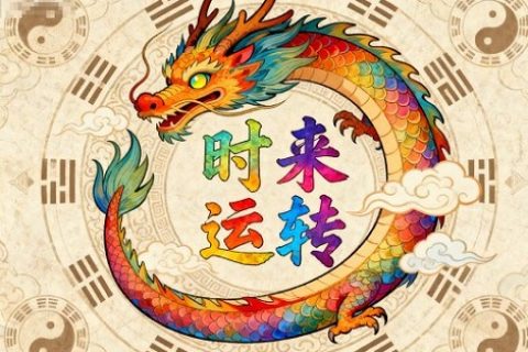 梦过溪桥逢柳住打一什么正确生肖，深度剖析词语解读