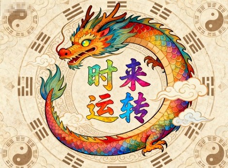俊杰廉悍指是代表什么生肖，词语精选释义解释