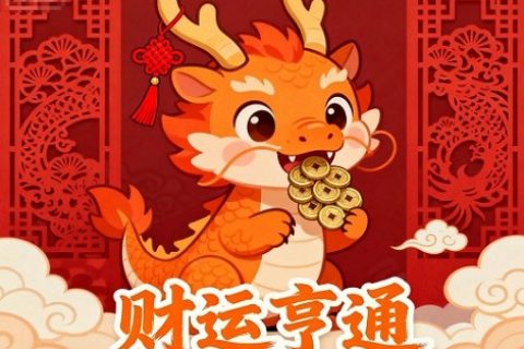 落落大方是什么生肖，重点词语精准释义