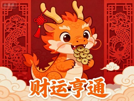 为了前途，各自奔飞，贫福与共非真理指是什么生肖，最新词语解析释义