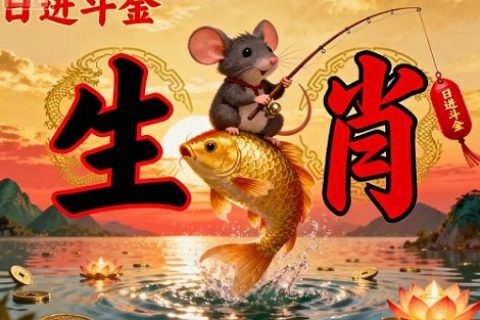 朝穿暮塞是形容打一什么生肖，精准生肖知识阐释