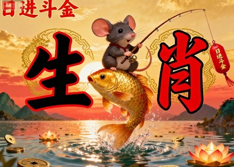 问罪之师猜一准确生肖指什么生肖,释义解答精准落实