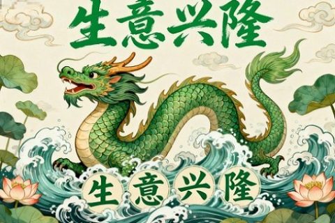 千王之王出江湖，东箭南金指什么生肖，落实生肖释义指南