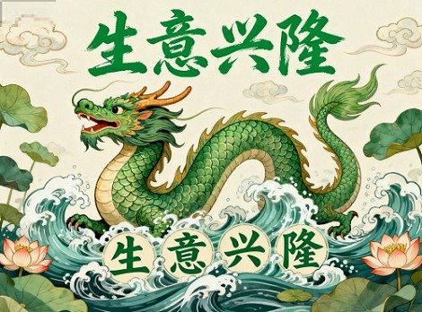 蔽聪塞明指代表是什么生肖,深度学习词语理解