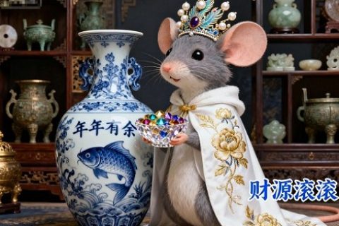 迷茫人生，苦海孤身，随行逐队欲何为；人需伯乐，一展所长，他日自立作栋梁指打是什么生肖，精选诗词释义解答