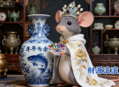 劳师袭远打一最佳生肖,生肖文化释义答案