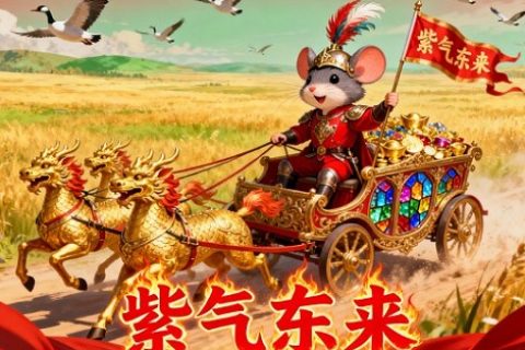 断手续玉是什么生肖，解读最新词语释义