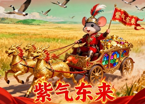 一身是胆代表指什么生肖，释义解答精准落实