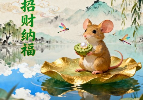 一言一行指是代表什么生肖,剖析生肖成语释义
