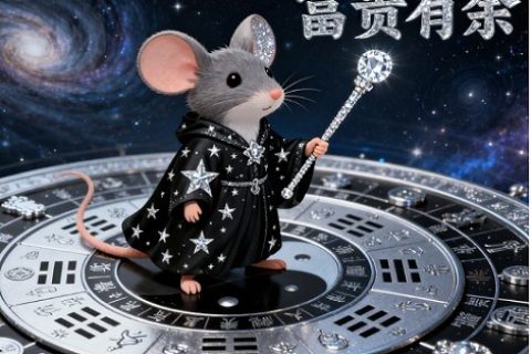 龙吟虎啸一时发，看好合数一三五打一是最准确什么生肖，经典成语答案释义